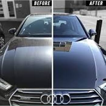 Karaköprü Oto Pasta Cila